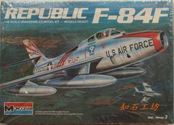 monogram 1/48 heinkel 轟炸機 歷史價格詳細信息
