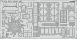 ~飛行員之家~ ACADEMY 1/48 美國空軍 A-10C 疣豬式攻擊機 飛虎紀念塗裝 (12348) 歷史價格詳細信息