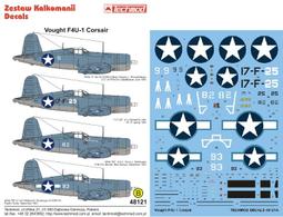 Techmod Decals 1/48 F-16 C/D Block 52+ 戰隼戰機 水貼_48-096 歷史價格詳細信息