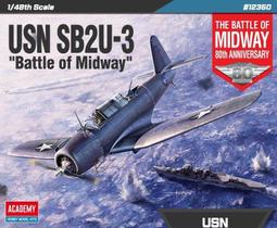 Academy 1/48 MH-53E 美軍海龍直升機 Sea Dragon 愛德美組裝模型 12703 歷史價格詳細信息