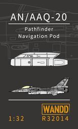 1/48(1/72)~2mm(直徑)*2~戰鬥機/飛機的燈具(透明樹脂套件) 歷史價格詳細信息