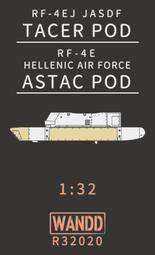 1/48(1/72)~2mm(直徑)*2~戰鬥機/飛機的燈具(透明樹脂套件) 歷史價格詳細信息