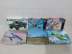 一戰83.5%銀播種女神2法郎銀幣Y056，835含銀量，直5384 歷史價格詳細信息