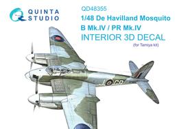 ㊣ Tamiya 1/48 美軍閃電式戰機 P-38F/G Lightning 組裝模型 61120 歷史價格詳細信息