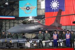 KASL 1/48  F-16、F-2 Static Discharger 靜電放電索 (K48069) 歷史價格詳細信息