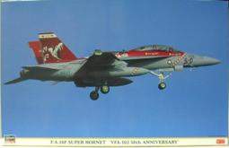 優質捷元電腦 (Intel G540 2.5G/4GB/320G/DVD燒錄機) Windows 7 歷史價格詳細信息