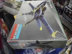 Monogram Disney-皮克斯3D 公仔磁鐵 瓦力 正版 振光玩具 歷史價格詳細信息