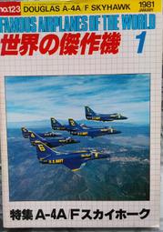【傑作坊】日文雜誌 SCALE AVIATION Vol.115 歷史價格詳細信息