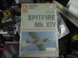hobby craft 1/48 po11 krapor i-16 type18 歷史價格詳細信息