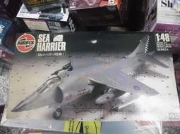 組合模型戰鬥機ef-111a electric fox 歷史價格詳細信息