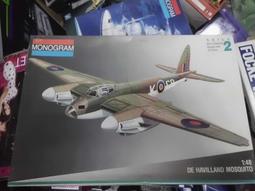 monogram1/48直升機組合模型huey hog 歷史價格詳細信息