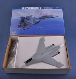小號手1/48 蘇聯 波蘭 捷克 東德空軍塗裝 米格-21MF單座噴射 戰鬥機 未組模型 歷史價格詳細信息