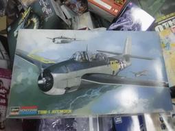 MONOGRAM/田宮 1/48 德軍FW190 &amp; 半履帶牽引車+航空機用電源車 歷史價格詳細信息