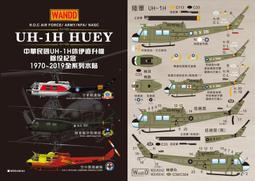 1/48~WANDD樹脂套件~日本F-2戰鬥機~J/AAQ-2紅外線莢艙(FLIR,附水貼) 歷史價格詳細信息