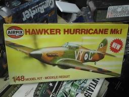 &lt;東京玩具店&gt;機器戰擎騎摩托車 歷史價格詳細信息