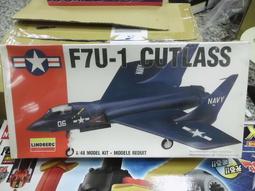 LINDBERG 1/32 LAIRD-TURNER METEOR LTR-14 無環流星 70562 　富貴玩具店 歷史價格詳細信息