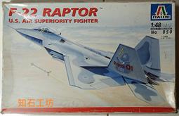 &lt;&lt;零件機&gt;&gt; SANYO PLC-XM100 投影機 歷史價格詳細信息