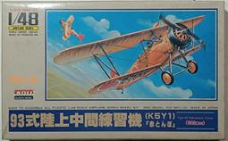 《93上半年票選冠軍》 二手 CD 專輯09Y 歷史價格詳細信息