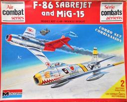 Monogram Disney-皮克斯3D 公仔磁鐵 瓦力 正版 振光玩具 歷史價格詳細信息