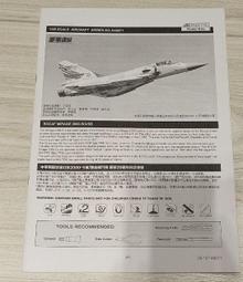 1/48~KINETIC.48160~國軍F-16A.Block 20戰機的零件(單座型部分的機身與座艙) 歷史價格詳細信息