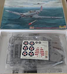 長谷川~1/48系列 F-102A 三角劍式 歷史價格詳細信息