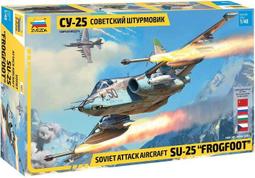 ZVEZDA   1/48  Mi-8MT "Hip" Soviet Helicopter   (4828) 歷史價格詳細信息