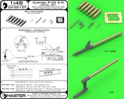 【MASTER】管子剪刀 水管割管器 可剪PVC 切神器工具 水管剪 水管鉗 剪管刀 5-PPR(管子剪刀 剪水管 大剪刀) 歷史價格詳細信息