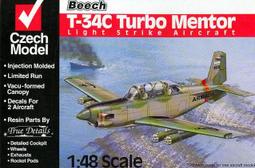 〈備貨中請勿下標〉▲ Lenovo 聯想筆電 原廠充電器 20V 4.5A 90W 黃色方頭帶針 ADLX90NLC2A 歷史價格詳細信息