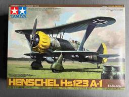 TAMIYA  1/48  德軍戰車 Panzer 38 (t) E/F   (32583) 歷史價格詳細信息