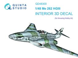 ㊣ Amusing 1/35 T-90 蘇俄羅斯主力戰車 全內構 組裝模型 35A050 歷史價格詳細信息