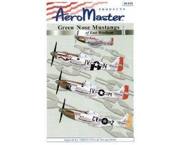 [Aero Master水貼]~F-18 HORNET STENCILS~比例1/48~148-022 歷史價格詳細信息