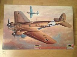 無盒、說明書【睿睿小舖】〔二手、缺件不補〕LEGO 樂高 積木 31036 如圖。 歷史價格詳細信息