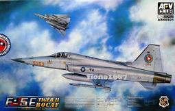 AFV 中華民國黨徽貼紙 TW 60008 歷史價格詳細信息