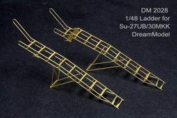 蘇聯戰鬥機SU-33~比例1/72組裝模型~日本Hasegawa出品 歷史價格詳細信息