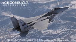 8月 HASEGAWA 長谷川 1/72 新明和 US-1A 飛行艇 救難機 第71航空隊 日本海自 歷史價格詳細信息