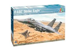 ITALERI  1/48   F-22 Raptor  (0850) 歷史價格詳細信息