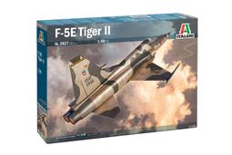 ITALERI  1/48   F-22 Raptor  (0850) 歷史價格詳細信息