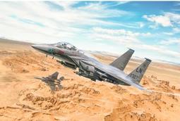 ITALERI  1/48   F-22 Raptor  (0850) 歷史價格詳細信息