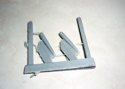 16N陶瓷不粘鍋全套家用鍋具套裝平底炒鍋煎鍋電磁爐燃氣灶 歷史價格詳細信息