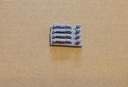 1/48~樹脂剩餘套件~1970年代美國戰鬥機的頭盔,面罩與氧氣管 歷史價格詳細信息