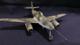 完成分享 二戰德軍 虎式II 虎王戰車 三花 TAKOM 1/35 歷史價格詳細信息