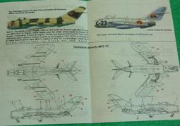 美洲 古巴1比索2008年全新UNC外國紙幣保真收藏紙鈔詩人何塞馬蒂#紙幣#錢幣#外幣 歷史價格詳細信息