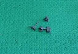 1970美國faberge incorporates公司股票one hundred（精美凸版印刷） 歷史價格詳細信息