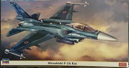 【優質精品】Hey黑加手環1S腕帶  露天拍賣（可開統編） 歷史價格詳細信息