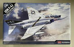 愛德美 ACADEMY 1/48 T-50&nbsp;&nbsp;高級教練機 歷史價格詳細信息