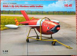 (1)【火柴人 大頭零錢包／收納包／萬用包】共4款 ＜ 每個 100 元 ＞ 歷史價格詳細信息