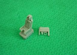 用於早期手提電腦的 USB 2.0 card bus 連接線阜（&rdquo;塑膠有破裂） 歷史價格詳細信息