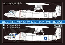 中國    不同年份   1-2-5分套幣   十全十美   (A9-19) 歷史價格詳細信息