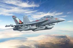 Italeri 1/48 2824 美軍 EA-18G 咆哮者 艦載型電子作戰機 歷史價格詳細信息