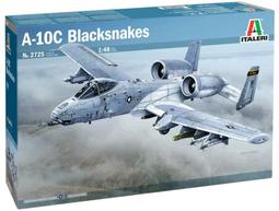 2725 樂積木【當日出貨】第三方 火影忍者 八款任選 六道斑 日向寧次 阿凱 佐助 君麻呂 藥師兜 李洛克 動漫 卡通 歷史價格詳細信息